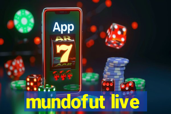 mundofut live